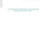 do siemens plc programming, hmi design, and scada automation